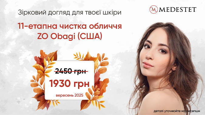 web-1-675-1.jpg